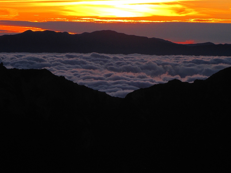 b0097836_10121394.jpg