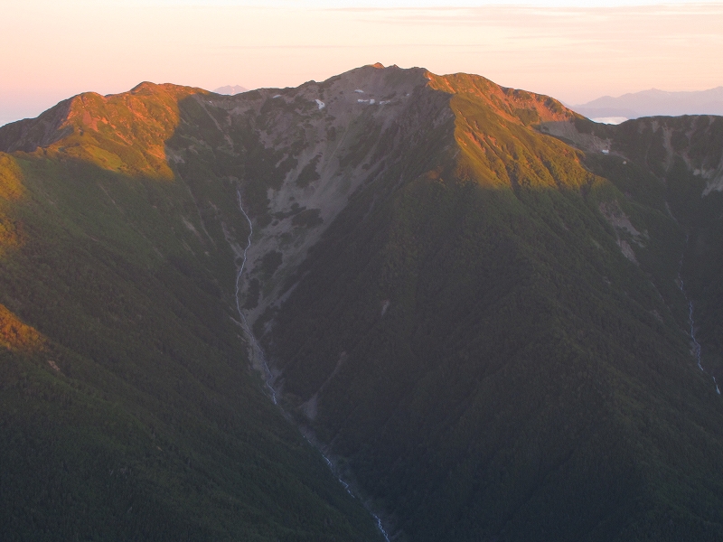 b0097836_10145025.jpg