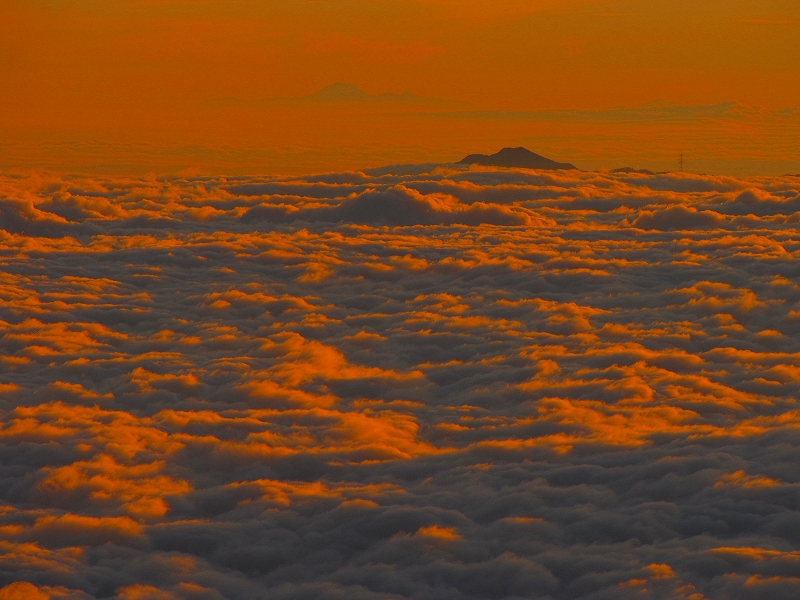 b0097836_10164073.jpg