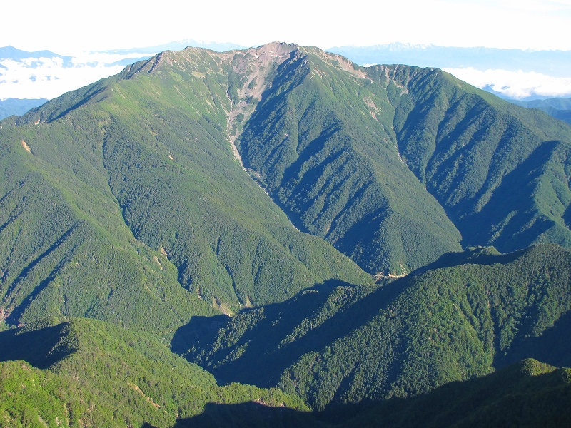 b0097836_10202255.jpg