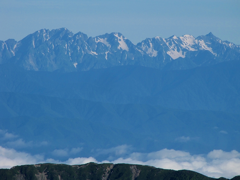 b0097836_10211649.jpg