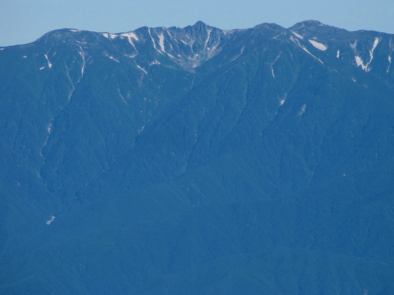 b0097836_10215551.jpg