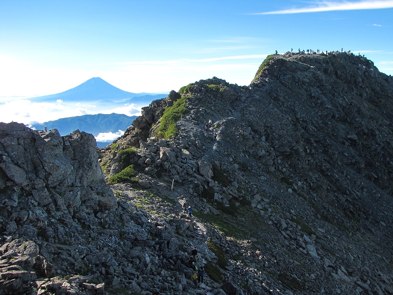 b0097836_10234379.jpg