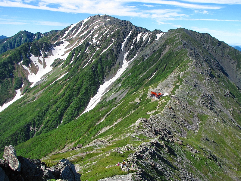 b0097836_10271618.jpg
