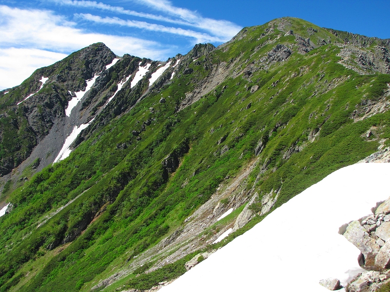 b0097836_10284573.jpg