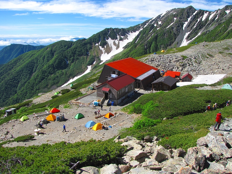 b0097836_102857.jpg