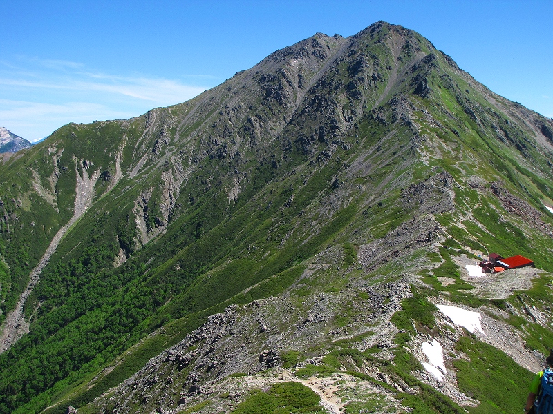 b0097836_10293872.jpg