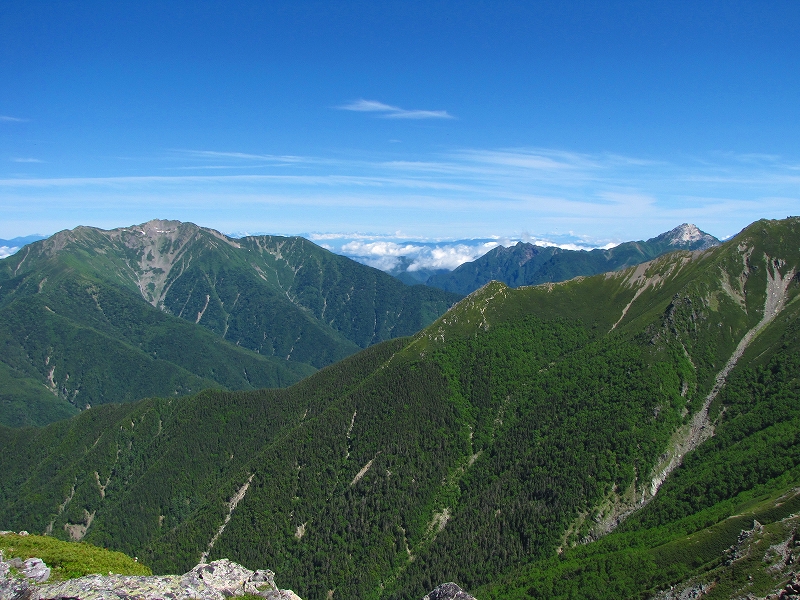 b0097836_1030214.jpg