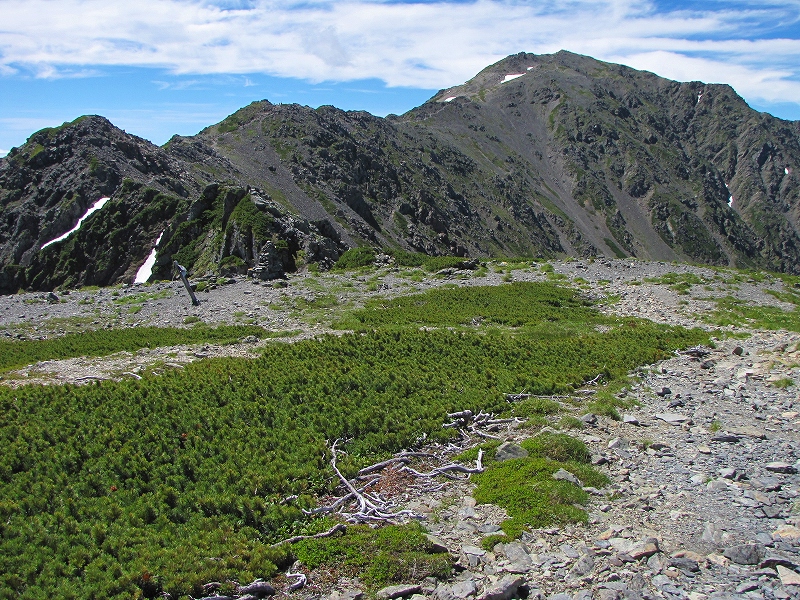 b0097836_10324839.jpg