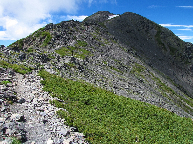 b0097836_10341470.jpg
