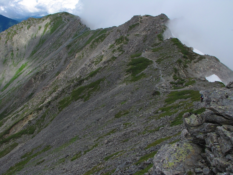 b0097836_11562890.jpg