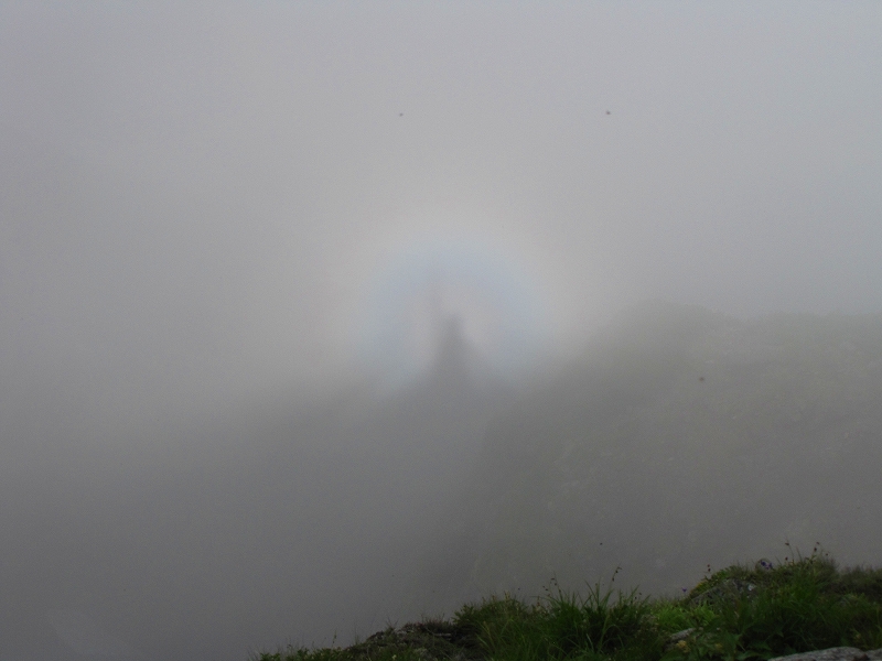 b0097836_11574765.jpg