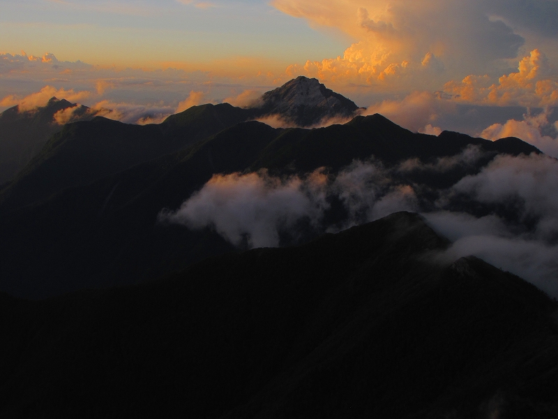 b0097836_11591683.jpg