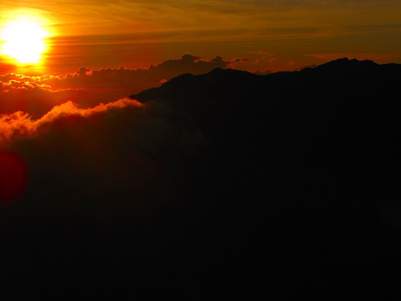 b0097836_16225893.jpg