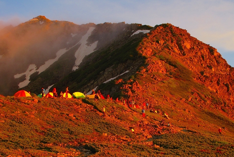 b0097836_16235346.jpg