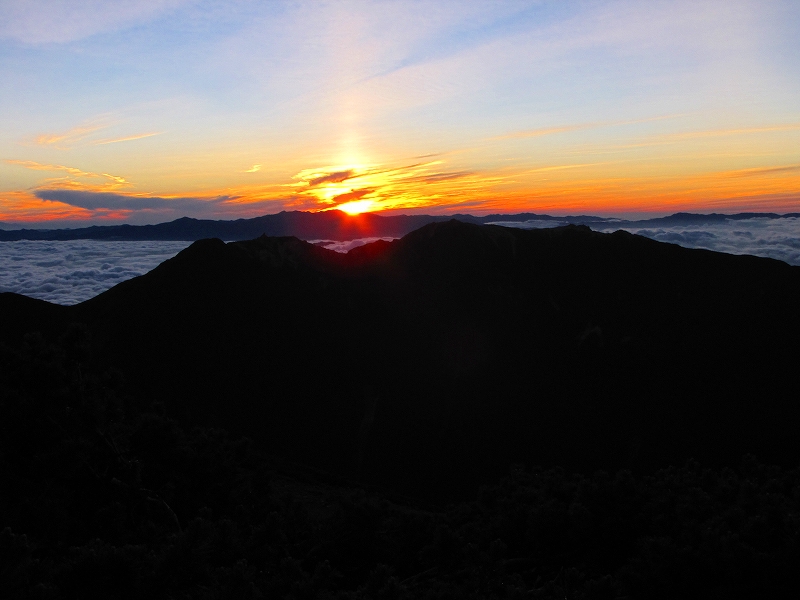 b0097836_1626996.jpg