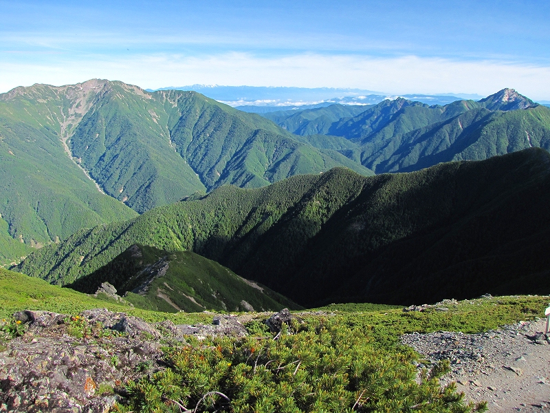 b0097836_16274065.jpg