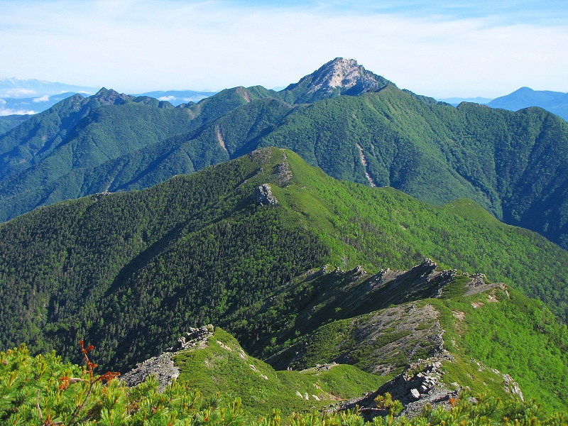 b0097836_16285939.jpg