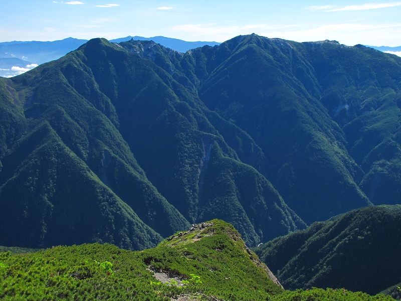 b0097836_16294960.jpg