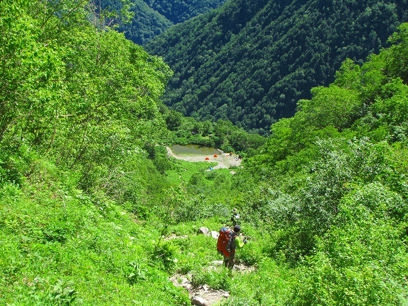 b0097836_1631343.jpg