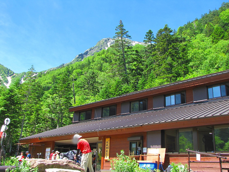 b0097836_16325497.jpg