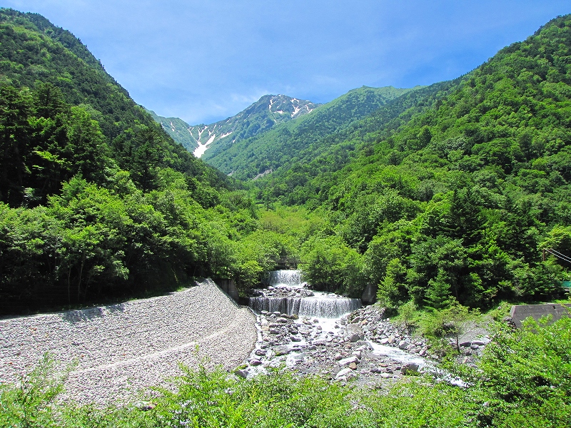 b0097836_16333399.jpg
