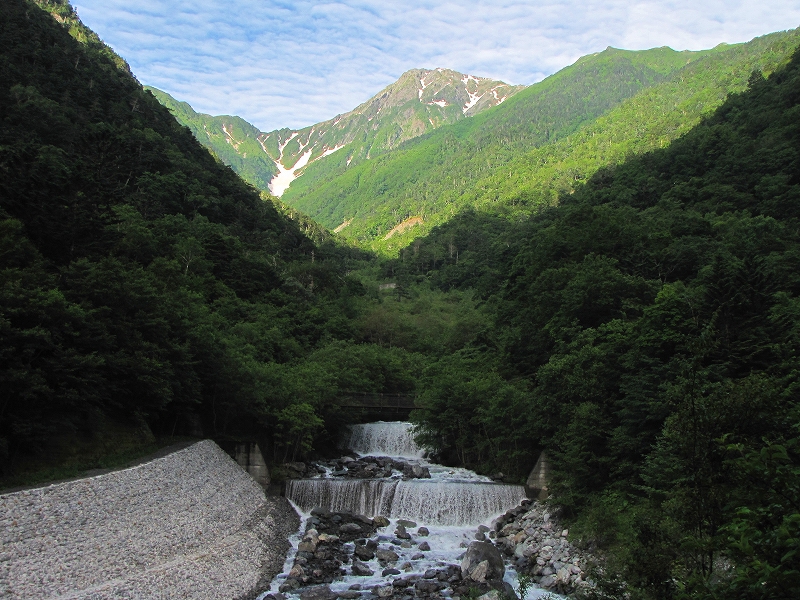 b0097836_948124.jpg