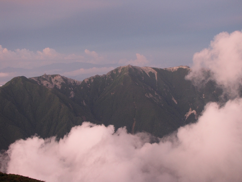 b0097836_9563233.jpg