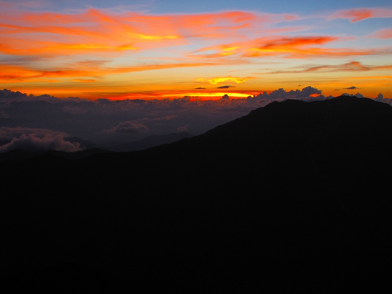 b0097836_9595647.jpg