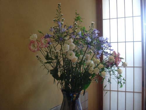 f0208737_9225875.jpg