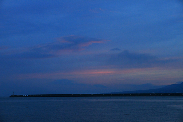 d0028138_1433442.jpg