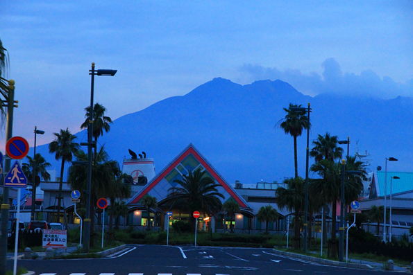 d0028138_1434431.jpg