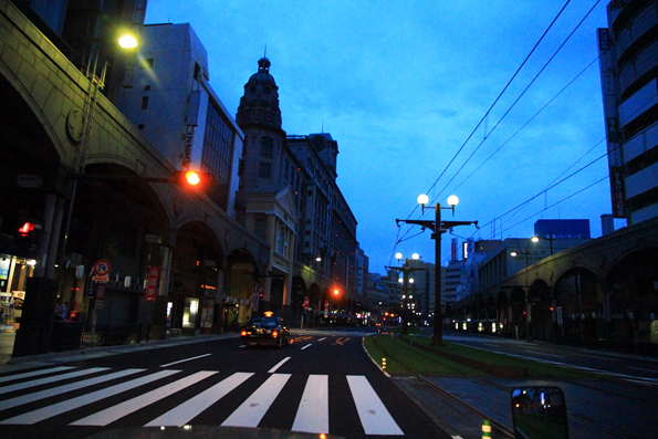 d0028138_144313.jpg