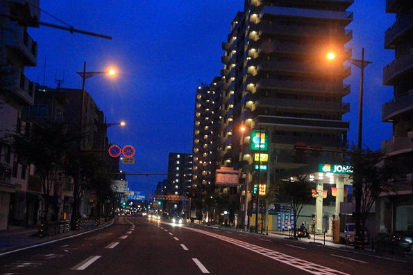 d0028138_144424.jpg