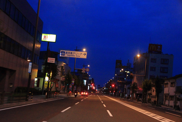 d0028138_1445284.jpg