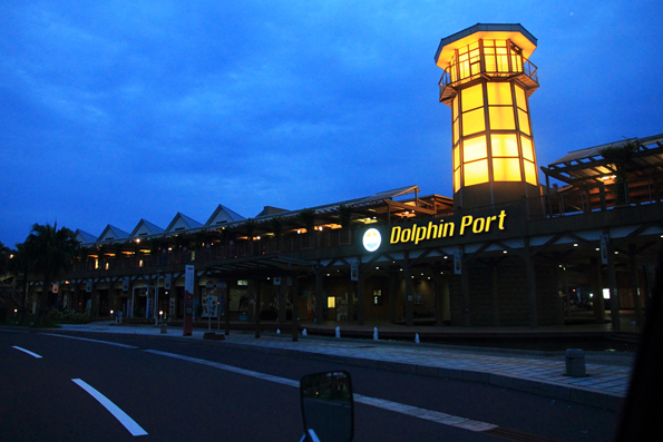 d0028138_144795.jpg