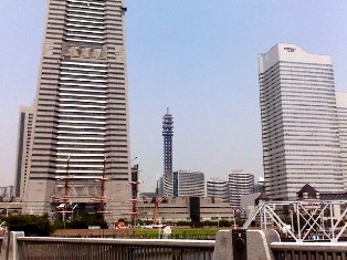 c0101739_21343684.jpg