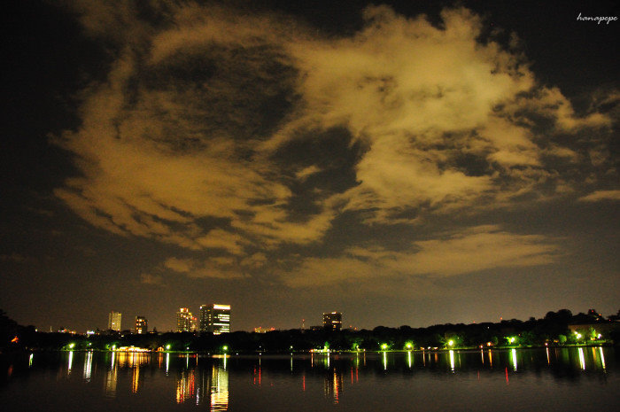 a0145741_1313688.jpg