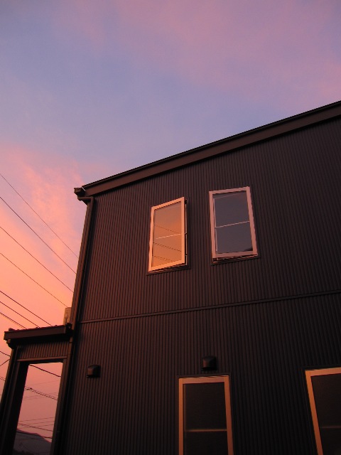 d0124543_23325470.jpg