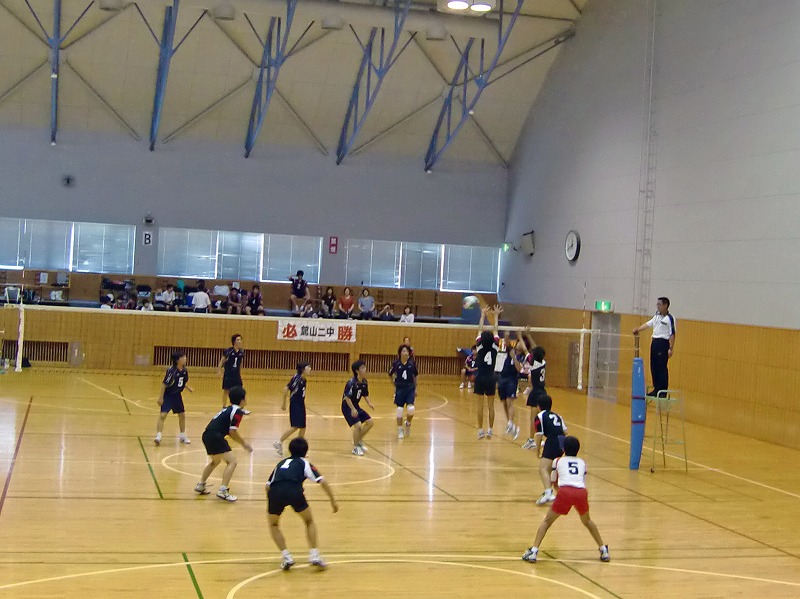 e0067043_17273270.jpg