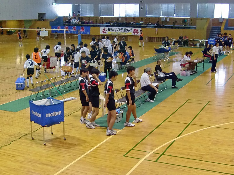 e0067043_17291617.jpg