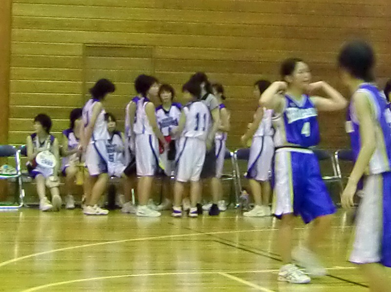 e0067043_1733221.jpg