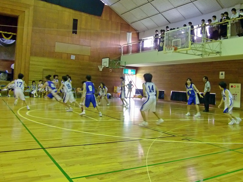 e0067043_1733876.jpg