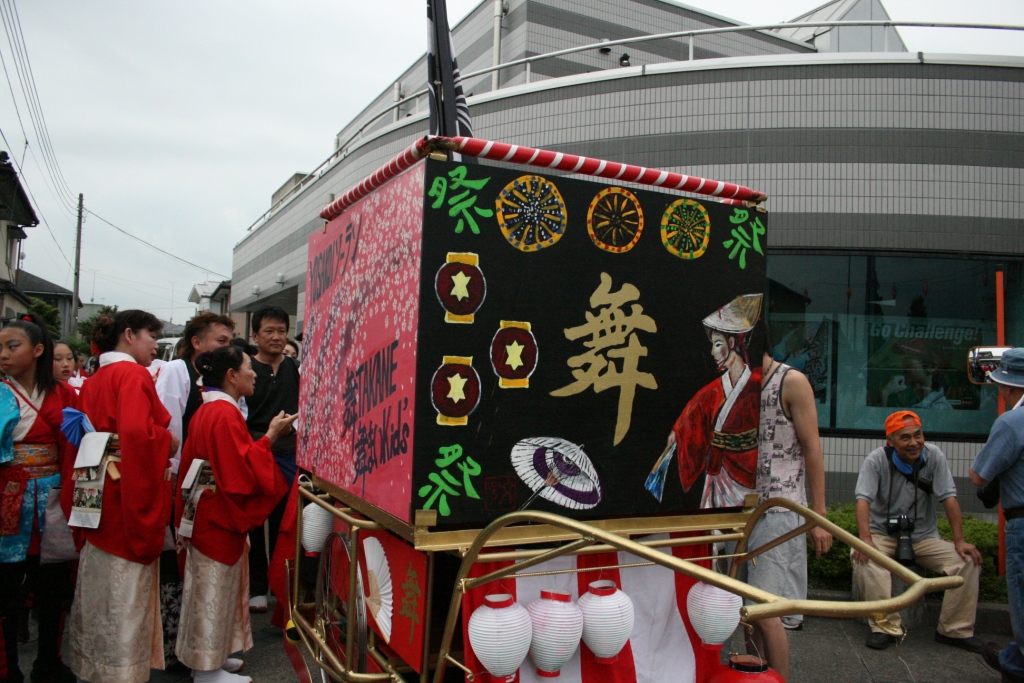 e0127743_2032010.jpg