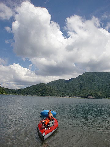 f0094843_20513943.jpg