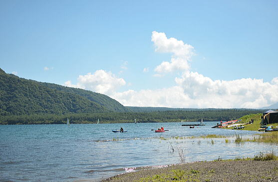 f0094843_21574760.jpg