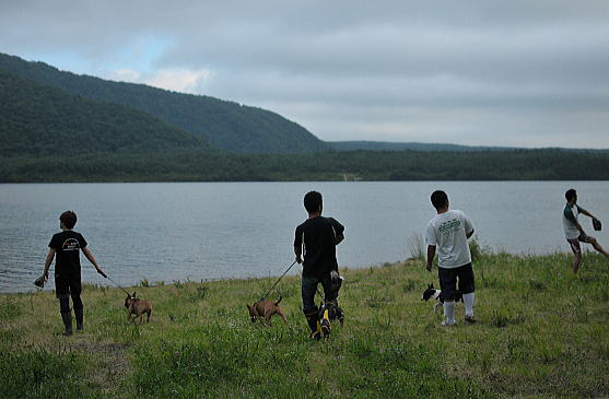 f0094843_227018.jpg