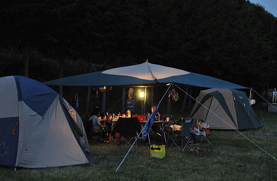 f0094843_2295169.jpg