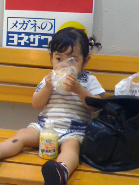 a0128945_12182669.jpg