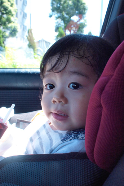 a0128945_1264726.jpg